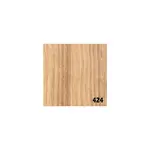 study desk, study desk kenya, study desk nairobi, study desks kenya, study desk for sale kenya, buy study desk kenya, study desk price kenya, affordable study desk kenya, cheap study desk kenya, best study desk kenya, modern study desk kenya, wooden study desk kenya, study desk with drawers kenya, study desk with storage kenya, study desk with shelves kenya, study desk with cabinet kenya, study desk with keyboard tray kenya, computer study desk kenya, writing study desk kenya, reading study desk kenya, home study desk kenya, office study desk kenya, student study desk kenya, kids study desk kenya, study desk for students kenya, study desk for home kenya, study desk for bedroom kenya, small study desk kenya, compact study desk kenya, space saving study desk kenya, large study desk kenya, minimalist study desk kenya, stylish study desk kenya, contemporary study desk kenya, premium study desk kenya, durable study desk kenya, heavy duty study desk kenya, metal frame study desk kenya, wooden top study desk kenya, study workstation desk kenya, study desk furniture kenya, study desk supplier kenya, study desk shop nairobi, study desk showroom kenya, study desk online kenya, wholesale study desks kenya, bulk study desks kenya, study desk deals kenya, study desk offers kenya, study desk discounts kenya, study desk delivery kenya, study desk installation kenya, study desk for schools kenya, study desk for offices kenya, study desk for home office kenya