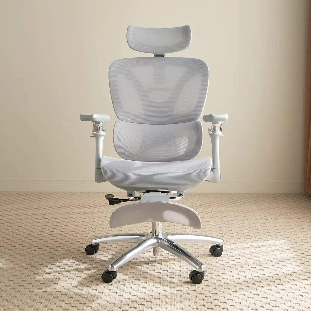 orthopedic office chair, orthopedic office chair Kenya, orthopedic office chair Nairobi, orthopedic desk chair Kenya, orthopedic chair for office Kenya, orthopedic office chair for sale Kenya, buy orthopedic office chair Kenya, orthopedic office chair price Kenya, affordable orthopedic office chair Kenya, best orthopedic office chair Kenya, ergonomic orthopedic office chair Kenya, modern orthopedic office chair Kenya, high back orthopedic office chair Kenya, adjustable orthopedic office chair Kenya, orthopedic office chair with lumbar support Kenya, orthopedic office chair for back pain Kenya, orthopedic chair for lower back pain Kenya, orthopedic chair with headrest Kenya, orthopedic swivel office chair Kenya, orthopedic office chair with armrests Kenya, orthopedic office chair with wheels Kenya, executive orthopedic office chair Kenya, leather orthopedic office chair Kenya, mesh orthopedic office chair Kenya, breathable orthopedic office chair Kenya, heavy duty orthopedic office chair Kenya, durable orthopedic office chair Kenya, comfortable orthopedic office chair Kenya, orthopedic computer chair Kenya, orthopedic desk chair for long hours Kenya, orthopedic chair for home office Kenya, orthopedic chair for workplace Kenya, orthopedic chair for corporate offices Kenya, orthopedic office chair supplier Kenya, orthopedic office chair shop Nairobi, orthopedic office chair showroom Kenya, orthopedic office chair online Kenya, wholesale orthopedic office chairs Kenya, bulk orthopedic office chairs Kenya, orthopedic office chair deals Kenya, orthopedic office chair offers Kenya, orthopedic office chair discounts Kenya, orthopedic office chair delivery Kenya, orthopedic office chair installation Kenya, office furniture orthopedic chair Kenya, premium orthopedic office chair Kenya, adjustable height orthopedic office chair Kenya, reclining orthopedic office chair Kenya
