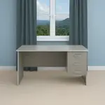 study desk, study desk kenya, study desk nairobi, study desks kenya, study desk for sale kenya, buy study desk kenya, study desk price kenya, affordable study desk kenya, cheap study desk kenya, best study desk kenya, modern study desk kenya, wooden study desk kenya, study desk with drawers kenya, study desk with storage kenya, study desk with shelves kenya, study desk with cabinet kenya, study desk with keyboard tray kenya, computer study desk kenya, writing study desk kenya, reading study desk kenya, home study desk kenya, office study desk kenya, student study desk kenya, kids study desk kenya, study desk for students kenya, study desk for home kenya, study desk for bedroom kenya, small study desk kenya, compact study desk kenya, space saving study desk kenya, large study desk kenya, minimalist study desk kenya, stylish study desk kenya, contemporary study desk kenya, premium study desk kenya, durable study desk kenya, heavy duty study desk kenya, metal frame study desk kenya, wooden top study desk kenya, study workstation desk kenya, study desk furniture kenya, study desk supplier kenya, study desk shop nairobi, study desk showroom kenya, study desk online kenya, wholesale study desks kenya, bulk study desks kenya, study desk deals kenya, study desk offers kenya, study desk discounts kenya, study desk delivery kenya, study desk installation kenya, study desk for schools kenya, study desk for offices kenya, study desk for home office kenya