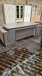 2.4m executive office desk, 2.4m executive desk, 2400mm executive office desk, 2400mm executive desk kenya, 2.4m office desk kenya, 2.4m executive office desk kenya, 2.4m executive desk nairobi, large executive office desk kenya, executive office desk 2400mm kenya, buy 2.4m executive desk kenya, 2.4m executive desk for sale kenya, 2.4m executive desk price kenya, affordable 2.4m executive desk kenya, best 2.4m executive desk kenya, modern 2.4m executive office desk kenya, luxury executive desk 2.4m kenya, premium 2.4m executive desk kenya, wooden 2.4m executive desk kenya, executive desk with side cabinet 2.4m kenya, executive desk with drawers 2.4m kenya, executive desk with return 2.4m kenya, l shaped executive desk 2.4m kenya, large manager desk 2.4m kenya, director executive desk 2.4m kenya, CEO office desk 2.4m kenya, corporate executive desk 2.4m kenya, professional executive desk 2400mm kenya, heavy duty executive desk 2.4m kenya, durable executive office desk 2.4m kenya, modern wooden executive desk 2.4m kenya, imported executive desk 2.4m kenya, executive office table 2.4m kenya, large office desk 2400mm kenya, executive desk for large office kenya, executive desk furniture kenya, executive desk supplier kenya, executive desk shop nairobi, executive desk showroom kenya, executive desk online kenya, wholesale executive desks kenya, bulk executive desks kenya, 2.4m executive desk deals kenya, 2.4m executive desk offers kenya, 2.4m executive desk discounts kenya, 2.4m executive desk delivery kenya, 2.4m executive desk installation kenya