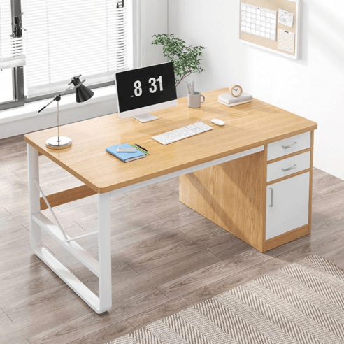 office tables supplier study desk, study desk kenya, study desk nairobi, study desks kenya, study desk for sale kenya, buy study desk kenya, study desk price kenya, affordable study desk kenya, cheap study desk kenya, best study desk kenya, modern study desk kenya, wooden study desk kenya, study desk with drawers kenya, study desk with storage kenya, study desk with shelves kenya, study desk with cabinet kenya, study desk with keyboard tray kenya, computer study desk kenya, writing study desk kenya, reading study desk kenya, home study desk kenya, office study desk kenya, student study desk kenya, kids study desk kenya, study desk for students kenya, study desk for home kenya, study desk for bedroom kenya, small study desk kenya, compact study desk kenya, space saving study desk kenya, large study desk kenya, minimalist study desk kenya, stylish study desk kenya, contemporary study desk kenya, premium study desk kenya, durable study desk kenya, heavy duty study desk kenya, metal frame study desk kenya, wooden top study desk kenya, study workstation desk kenya, study desk furniture kenya, study desk supplier kenya, study desk shop nairobi, study desk showroom kenya, study desk online kenya, wholesale study desks kenya, bulk study desks kenya, study desk deals kenya, study desk offers kenya, study desk discounts kenya, study desk delivery kenya, study desk installation kenya, study desk for schools kenya, study desk for offices kenya, study desk for home office kenya