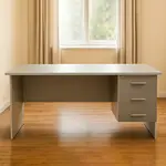 study desk, study desk kenya, study desk nairobi, study desks kenya, study desk for sale kenya, buy study desk kenya, study desk price kenya, affordable study desk kenya, cheap study desk kenya, best study desk kenya, modern study desk kenya, wooden study desk kenya, study desk with drawers kenya, study desk with storage kenya, study desk with shelves kenya, study desk with cabinet kenya, study desk with keyboard tray kenya, computer study desk kenya, writing study desk kenya, reading study desk kenya, home study desk kenya, office study desk kenya, student study desk kenya, kids study desk kenya, study desk for students kenya, study desk for home kenya, study desk for bedroom kenya, small study desk kenya, compact study desk kenya, space saving study desk kenya, large study desk kenya, minimalist study desk kenya, stylish study desk kenya, contemporary study desk kenya, premium study desk kenya, durable study desk kenya, heavy duty study desk kenya, metal frame study desk kenya, wooden top study desk kenya, study workstation desk kenya, study desk furniture kenya, study desk supplier kenya, study desk shop nairobi, study desk showroom kenya, study desk online kenya, wholesale study desks kenya, bulk study desks kenya, study desk deals kenya, study desk offers kenya, study desk discounts kenya, study desk delivery kenya, study desk installation kenya, study desk for schools kenya, study desk for offices kenya, study desk for home office kenya