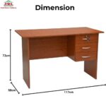 study desk, study desk kenya, study desk nairobi, study desks kenya, study desk for sale kenya, buy study desk kenya, study desk price kenya, affordable study desk kenya, cheap study desk kenya, best study desk kenya, modern study desk kenya, wooden study desk kenya, study desk with drawers kenya, study desk with storage kenya, study desk with shelves kenya, study desk with cabinet kenya, study desk with keyboard tray kenya, computer study desk kenya, writing study desk kenya, reading study desk kenya, home study desk kenya, office study desk kenya, student study desk kenya, kids study desk kenya, study desk for students kenya, study desk for home kenya, study desk for bedroom kenya, small study desk kenya, compact study desk kenya, space saving study desk kenya, large study desk kenya, minimalist study desk kenya, stylish study desk kenya, contemporary study desk kenya, premium study desk kenya, durable study desk kenya, heavy duty study desk kenya, metal frame study desk kenya, wooden top study desk kenya, study workstation desk kenya, study desk furniture kenya, study desk supplier kenya, study desk shop nairobi, study desk showroom kenya, study desk online kenya, wholesale study desks kenya, bulk study desks kenya, study desk deals kenya, study desk offers kenya, study desk discounts kenya, study desk delivery kenya, study desk installation kenya, study desk for schools kenya, study desk for offices kenya, study desk for home office kenya