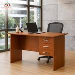 study desk, study desk kenya, study desk nairobi, study desks kenya, study desk for sale kenya, buy study desk kenya, study desk price kenya, affordable study desk kenya, cheap study desk kenya, best study desk kenya, modern study desk kenya, wooden study desk kenya, study desk with drawers kenya, study desk with storage kenya, study desk with shelves kenya, study desk with cabinet kenya, study desk with keyboard tray kenya, computer study desk kenya, writing study desk kenya, reading study desk kenya, home study desk kenya, office study desk kenya, student study desk kenya, kids study desk kenya, study desk for students kenya, study desk for home kenya, study desk for bedroom kenya, small study desk kenya, compact study desk kenya, space saving study desk kenya, large study desk kenya, minimalist study desk kenya, stylish study desk kenya, contemporary study desk kenya, premium study desk kenya, durable study desk kenya, heavy duty study desk kenya, metal frame study desk kenya, wooden top study desk kenya, study workstation desk kenya, study desk furniture kenya, study desk supplier kenya, study desk shop nairobi, study desk showroom kenya, study desk online kenya, wholesale study desks kenya, bulk study desks kenya, study desk deals kenya, study desk offers kenya, study desk discounts kenya, study desk delivery kenya, study desk installation kenya, study desk for schools kenya, study desk for offices kenya, study desk for home office kenya