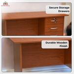 study desk, study desk kenya, study desk nairobi, study desks kenya, study desk for sale kenya, buy study desk kenya, study desk price kenya, affordable study desk kenya, cheap study desk kenya, best study desk kenya, modern study desk kenya, wooden study desk kenya, study desk with drawers kenya, study desk with storage kenya, study desk with shelves kenya, study desk with cabinet kenya, study desk with keyboard tray kenya, computer study desk kenya, writing study desk kenya, reading study desk kenya, home study desk kenya, office study desk kenya, student study desk kenya, kids study desk kenya, study desk for students kenya, study desk for home kenya, study desk for bedroom kenya, small study desk kenya, compact study desk kenya, space saving study desk kenya, large study desk kenya, minimalist study desk kenya, stylish study desk kenya, contemporary study desk kenya, premium study desk kenya, durable study desk kenya, heavy duty study desk kenya, metal frame study desk kenya, wooden top study desk kenya, study workstation desk kenya, study desk furniture kenya, study desk supplier kenya, study desk shop nairobi, study desk showroom kenya, study desk online kenya, wholesale study desks kenya, bulk study desks kenya, study desk deals kenya, study desk offers kenya, study desk discounts kenya, study desk delivery kenya, study desk installation kenya, study desk for schools kenya, study desk for offices kenya, study desk for home office kenya