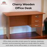 study desk, study desk kenya, study desk nairobi, study desks kenya, study desk for sale kenya, buy study desk kenya, study desk price kenya, affordable study desk kenya, cheap study desk kenya, best study desk kenya, modern study desk kenya, wooden study desk kenya, study desk with drawers kenya, study desk with storage kenya, study desk with shelves kenya, study desk with cabinet kenya, study desk with keyboard tray kenya, computer study desk kenya, writing study desk kenya, reading study desk kenya, home study desk kenya, office study desk kenya, student study desk kenya, kids study desk kenya, study desk for students kenya, study desk for home kenya, study desk for bedroom kenya, small study desk kenya, compact study desk kenya, space saving study desk kenya, large study desk kenya, minimalist study desk kenya, stylish study desk kenya, contemporary study desk kenya, premium study desk kenya, durable study desk kenya, heavy duty study desk kenya, metal frame study desk kenya, wooden top study desk kenya, study workstation desk kenya, study desk furniture kenya, study desk supplier kenya, study desk shop nairobi, study desk showroom kenya, study desk online kenya, wholesale study desks kenya, bulk study desks kenya, study desk deals kenya, study desk offers kenya, study desk discounts kenya, study desk delivery kenya, study desk installation kenya, study desk for schools kenya, study desk for offices kenya, study desk for home office kenya