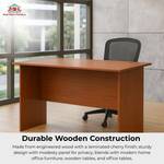 study desk, study desk kenya, study desk nairobi, study desks kenya, study desk for sale kenya, buy study desk kenya, study desk price kenya, affordable study desk kenya, cheap study desk kenya, best study desk kenya, modern study desk kenya, wooden study desk kenya, study desk with drawers kenya, study desk with storage kenya, study desk with shelves kenya, study desk with cabinet kenya, study desk with keyboard tray kenya, computer study desk kenya, writing study desk kenya, reading study desk kenya, home study desk kenya, office study desk kenya, student study desk kenya, kids study desk kenya, study desk for students kenya, study desk for home kenya, study desk for bedroom kenya, small study desk kenya, compact study desk kenya, space saving study desk kenya, large study desk kenya, minimalist study desk kenya, stylish study desk kenya, contemporary study desk kenya, premium study desk kenya, durable study desk kenya, heavy duty study desk kenya, metal frame study desk kenya, wooden top study desk kenya, study workstation desk kenya, study desk furniture kenya, study desk supplier kenya, study desk shop nairobi, study desk showroom kenya, study desk online kenya, wholesale study desks kenya, bulk study desks kenya, study desk deals kenya, study desk offers kenya, study desk discounts kenya, study desk delivery kenya, study desk installation kenya, study desk for schools kenya, study desk for offices kenya, study desk for home office kenya