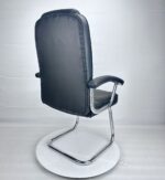 office guest chair, office guest chair kenya, guest office chair kenya, office guest chair nairobi, visitor chair kenya, office visitor chair kenya, buy office guest chair kenya, office guest chair for sale kenya, office guest chair price kenya, affordable office guest chair kenya, cheap office guest chair kenya, best office guest chair kenya, modern office guest chair kenya, comfortable office guest chair kenya, executive guest chair kenya, leather office guest chair kenya, mesh office guest chair kenya, fabric office guest chair kenya, padded office guest chair kenya, cushioned office guest chair kenya, reception guest chair kenya, reception visitor chair kenya, waiting room chair kenya, office waiting chair kenya, conference guest chair kenya, meeting room guest chair kenya, boardroom guest chair kenya, lobby guest chair kenya, stackable office guest chair kenya, armless office guest chair kenya, office guest chair without wheels kenya, stationary office guest chair kenya, durable office guest chair kenya, heavy duty office guest chair kenya, stylish office guest chair kenya, professional office guest chair kenya, corporate guest chair kenya, office seating solutions kenya, office furniture guest chair kenya, office guest chair supplier kenya, office guest chair shop nairobi, office guest chair showroom kenya, office guest chair online kenya, wholesale office guest chairs kenya, bulk office guest chairs kenya, office guest chair deals kenya, office guest chair offers kenya, office guest chair discounts kenya, office guest chair delivery kenya, office guest chair installation kenya