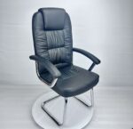 office guest chair, office guest chair kenya, guest office chair kenya, office guest chair nairobi, visitor chair kenya, office visitor chair kenya, buy office guest chair kenya, office guest chair for sale kenya, office guest chair price kenya, affordable office guest chair kenya, cheap office guest chair kenya, best office guest chair kenya, modern office guest chair kenya, comfortable office guest chair kenya, executive guest chair kenya, leather office guest chair kenya, mesh office guest chair kenya, fabric office guest chair kenya, padded office guest chair kenya, cushioned office guest chair kenya, reception guest chair kenya, reception visitor chair kenya, waiting room chair kenya, office waiting chair kenya, conference guest chair kenya, meeting room guest chair kenya, boardroom guest chair kenya, lobby guest chair kenya, stackable office guest chair kenya, armless office guest chair kenya, office guest chair without wheels kenya, stationary office guest chair kenya, durable office guest chair kenya, heavy duty office guest chair kenya, stylish office guest chair kenya, professional office guest chair kenya, corporate guest chair kenya, office seating solutions kenya, office furniture guest chair kenya, office guest chair supplier kenya, office guest chair shop nairobi, office guest chair showroom kenya, office guest chair online kenya, wholesale office guest chairs kenya, bulk office guest chairs kenya, office guest chair deals kenya, office guest chair offers kenya, office guest chair discounts kenya, office guest chair delivery kenya, office guest chair installation kenya