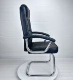 office guest chair, office guest chair kenya, guest office chair kenya, office guest chair nairobi, visitor chair kenya, office visitor chair kenya, buy office guest chair kenya, office guest chair for sale kenya, office guest chair price kenya, affordable office guest chair kenya, cheap office guest chair kenya, best office guest chair kenya, modern office guest chair kenya, comfortable office guest chair kenya, executive guest chair kenya, leather office guest chair kenya, mesh office guest chair kenya, fabric office guest chair kenya, padded office guest chair kenya, cushioned office guest chair kenya, reception guest chair kenya, reception visitor chair kenya, waiting room chair kenya, office waiting chair kenya, conference guest chair kenya, meeting room guest chair kenya, boardroom guest chair kenya, lobby guest chair kenya, stackable office guest chair kenya, armless office guest chair kenya, office guest chair without wheels kenya, stationary office guest chair kenya, durable office guest chair kenya, heavy duty office guest chair kenya, stylish office guest chair kenya, professional office guest chair kenya, corporate guest chair kenya, office seating solutions kenya, office furniture guest chair kenya, office guest chair supplier kenya, office guest chair shop nairobi, office guest chair showroom kenya, office guest chair online kenya, wholesale office guest chairs kenya, bulk office guest chairs kenya, office guest chair deals kenya, office guest chair offers kenya, office guest chair discounts kenya, office guest chair delivery kenya, office guest chair installation kenya
