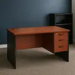 study desk, study desk kenya, study desk nairobi, study desks kenya, study desk for sale kenya, buy study desk kenya, study desk price kenya, affordable study desk kenya, cheap study desk kenya, best study desk kenya, modern study desk kenya, wooden study desk kenya, study desk with drawers kenya, study desk with storage kenya, study desk with shelves kenya, study desk with cabinet kenya, study desk with keyboard tray kenya, computer study desk kenya, writing study desk kenya, reading study desk kenya, home study desk kenya, office study desk kenya, student study desk kenya, kids study desk kenya, study desk for students kenya, study desk for home kenya, study desk for bedroom kenya, small study desk kenya, compact study desk kenya, space saving study desk kenya, large study desk kenya, minimalist study desk kenya, stylish study desk kenya, contemporary study desk kenya, premium study desk kenya, durable study desk kenya, heavy duty study desk kenya, metal frame study desk kenya, wooden top study desk kenya, study workstation desk kenya, study desk furniture kenya, study desk supplier kenya, study desk shop nairobi, study desk showroom kenya, study desk online kenya, wholesale study desks kenya, bulk study desks kenya, study desk deals kenya, study desk offers kenya, study desk discounts kenya, study desk delivery kenya, study desk installation kenya, study desk for schools kenya, study desk for offices kenya, study desk for home office kenya