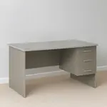 study desk, study desk kenya, study desk nairobi, study desks kenya, study desk for sale kenya, buy study desk kenya, study desk price kenya, affordable study desk kenya, cheap study desk kenya, best study desk kenya, modern study desk kenya, wooden study desk kenya, study desk with drawers kenya, study desk with storage kenya, study desk with shelves kenya, study desk with cabinet kenya, study desk with keyboard tray kenya, computer study desk kenya, writing study desk kenya, reading study desk kenya, home study desk kenya, office study desk kenya, student study desk kenya, kids study desk kenya, study desk for students kenya, study desk for home kenya, study desk for bedroom kenya, small study desk kenya, compact study desk kenya, space saving study desk kenya, large study desk kenya, minimalist study desk kenya, stylish study desk kenya, contemporary study desk kenya, premium study desk kenya, durable study desk kenya, heavy duty study desk kenya, metal frame study desk kenya, wooden top study desk kenya, study workstation desk kenya, study desk furniture kenya, study desk supplier kenya, study desk shop nairobi, study desk showroom kenya, study desk online kenya, wholesale study desks kenya, bulk study desks kenya, study desk deals kenya, study desk offers kenya, study desk discounts kenya, study desk delivery kenya, study desk installation kenya, study desk for schools kenya, study desk for offices kenya, study desk for home office kenya