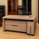 executive office desk, executive office desk kenya, executive desk kenya, executive office desk nairobi, executive desks kenya, buy executive office desk kenya, executive office desk for sale kenya, executive office desk price kenya, affordable executive office desk kenya, best executive office desk kenya, modern executive office desk kenya, luxury executive office desk kenya, premium executive office desk kenya, wooden executive office desk kenya, executive desk with drawers kenya, executive desk with storage kenya, executive desk with side cabinet kenya, executive desk with return kenya, l shaped executive desk kenya, corner executive desk kenya, executive desk with file cabinet kenya, executive desk with shelves kenya, corporate executive office desk kenya, professional executive office desk kenya, director office desk kenya, manager executive desk kenya, ceo office desk kenya, executive desk with cable management kenya, executive desk with modesty panel kenya, contemporary executive office desk kenya, stylish executive office desk kenya, designer executive desk kenya, imported executive desk kenya, heavy duty executive office desk kenya, durable executive office desk kenya, custom executive office desk kenya, office furniture executive desk kenya, executive office table kenya, modern wooden executive desk kenya, executive desk for large office kenya, executive desk for home office kenya, commercial executive desk kenya, executive desk supplier kenya, executive desk shop nairobi, executive desk showroom kenya, executive desk online kenya, wholesale executive desks kenya, bulk executive desks kenya, executive office desk deals kenya, executive office desk offers kenya, executive office desk discounts kenya, executive office desk delivery kenya, executive office desk installation kenya