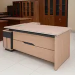 executive office desk, executive office desk kenya, executive desk kenya, executive office desk nairobi, executive desks kenya, buy executive office desk kenya, executive office desk for sale kenya, executive office desk price kenya, affordable executive office desk kenya, best executive office desk kenya, modern executive office desk kenya, luxury executive office desk kenya, premium executive office desk kenya, wooden executive office desk kenya, executive desk with drawers kenya, executive desk with storage kenya, executive desk with side cabinet kenya, executive desk with return kenya, l shaped executive desk kenya, corner executive desk kenya, executive desk with file cabinet kenya, executive desk with shelves kenya, corporate executive office desk kenya, professional executive office desk kenya, director office desk kenya, manager executive desk kenya, ceo office desk kenya, executive desk with cable management kenya, executive desk with modesty panel kenya, contemporary executive office desk kenya, stylish executive office desk kenya, designer executive desk kenya, imported executive desk kenya, heavy duty executive office desk kenya, durable executive office desk kenya, custom executive office desk kenya, office furniture executive desk kenya, executive office table kenya, modern wooden executive desk kenya, executive desk for large office kenya, executive desk for home office kenya, commercial executive desk kenya, executive desk supplier kenya, executive desk shop nairobi, executive desk showroom kenya, executive desk online kenya, wholesale executive desks kenya, bulk executive desks kenya, executive office desk deals kenya, executive office desk offers kenya, executive office desk discounts kenya, executive office desk delivery kenya, executive office desk installation kenya