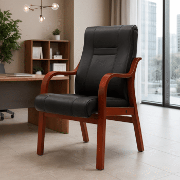 office seat, office seats, office chair, office chairs, office seating, office seating solutions, office seat Kenya, office seat Nairobi, buy office seat Kenya, office seat price Kenya, office seat for sale Kenya, cheap office seat Kenya, affordable office seat Kenya, best office seat Kenya, modern office seat Kenya, office seat online Kenya, office seat showroom Nairobi, office seat shop Kenya, office seat deals Kenya, office seat offers Nairobi, discount office seat Kenya, quality office seat Kenya, high quality office seat, premium office seat, luxury office seat, imported office seat, durable office seat, strong office seat, heavy duty office seat, long lasting office seat, ergonomic office seat, orthopedic office seat, executive office seat, manager office seat, boss office seat, CEO office seat, director office seat, swivel office seat, adjustable office seat, height adjustable office seat, reclining office seat, office seat with armrest, office seat without armrest, office seat with headrest, office seat with footrest, office seat with wheels, rolling office seat, mesh office seat, leather office seat, fabric office seat, breathable office seat, padded office seat, cushioned office seat, comfortable office seat, office seat with lumbar support, office seat for back pain, posture support office seat, task office seat, computer office seat, desk office seat, office seat for home office, office seat for workspace, office seat for corporate office, office seat for business, office seat for professionals, office seat for managers, office seat for executives, office seat for students, office seat for study desk, office seat for long hours, high back office seat, medium back office seat, low back office seat, visitor office seat, guest office seat, conference office seat, meeting office seat, boardroom office seat, training office seat, reception office seat, waiting room office seat, office lounge seat, office side chair, office client chair, professional office seat, executive leather office seat, mesh back office seat, office seat with adjustable armrests, office seat with tilt mechanism, office seat with back support, office seat with strong base, office seat with chrome base, office seat with metal base, office seat with nylon base, office seat with silent wheels, office seat with 360 swivel, modern office seat, contemporary office seat, stylish office seat, elegant office seat, minimalist office seat, compact office seat, space saving office seat, lightweight office seat, portable office seat, office seat black, office seat white, office seat grey, office seat blue, office seat brown, office seat furniture Kenya, office furniture Kenya seat, modern office furniture Kenya, office seating chair Kenya, office seat Nairobi delivery, best office seat deals Kenya, affordable ergonomic office seat Kenya, durable office seat Kenya, comfortable office seat Kenya, quality office seating Kenya