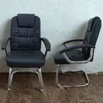 office guest chair, office guest chair kenya, guest office chair kenya, office guest chair nairobi, visitor chair kenya, office visitor chair kenya, buy office guest chair kenya, office guest chair for sale kenya, office guest chair price kenya, affordable office guest chair kenya, cheap office guest chair kenya, best office guest chair kenya, modern office guest chair kenya, comfortable office guest chair kenya, executive guest chair kenya, leather office guest chair kenya, mesh office guest chair kenya, fabric office guest chair kenya, padded office guest chair kenya, cushioned office guest chair kenya, reception guest chair kenya, reception visitor chair kenya, waiting room chair kenya, office waiting chair kenya, conference guest chair kenya, meeting room guest chair kenya, boardroom guest chair kenya, lobby guest chair kenya, stackable office guest chair kenya, armless office guest chair kenya, office guest chair without wheels kenya, stationary office guest chair kenya, durable office guest chair kenya, heavy duty office guest chair kenya, stylish office guest chair kenya, professional office guest chair kenya, corporate guest chair kenya, office seating solutions kenya, office furniture guest chair kenya, office guest chair supplier kenya, office guest chair shop nairobi, office guest chair showroom kenya, office guest chair online kenya, wholesale office guest chairs kenya, bulk office guest chairs kenya, office guest chair deals kenya, office guest chair offers kenya, office guest chair discounts kenya, office guest chair delivery kenya, office guest chair installation kenya