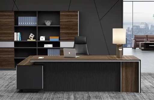 office desk, office desks, office table, office workstation desk, computer desk, study desk, home office desk, modern office desk, executive office desk, office desk Kenya, office desk Nairobi, buy office desk Kenya, office desk price Kenya, office desk for sale Kenya, cheap office desk Kenya, affordable office desk Kenya, best office desk Kenya, modern office desk Kenya, office desk online Kenya, office desk showroom Nairobi, office desk shop Kenya, office desk deals Kenya, office desk offers Nairobi, discount office desks Kenya, quality office desk Kenya, high quality office desk, premium office desk, luxury office desk, imported office desk, durable office desk, strong office desk, heavy duty office desk, long lasting office desk, wooden office desk, glass office desk, metal office desk, MDF office desk, laminated office desk, hardwood office desk, mahogany office desk, oak office desk, office desk with drawers, office desk with storage, office desk with cabinet, office desk with shelves, office desk with pedestal, office desk with lockable drawers, office desk with cable management, office desk with keyboard tray, office desk with side cabinet, office desk with return, L-shaped office desk, corner office desk, straight office desk, rectangular office desk, compact office desk, small office desk, large office desk, space saving office desk, minimalist office desk, contemporary office desk, modern workstation desk, office desk for home office, office desk for corporate office, office desk for business, office desk for workspace, office desk for students, office desk for study room, office desk for computer use, ergonomic office desk, adjustable office desk, height adjustable desk, electric standing desk, sit stand desk, office desk for long hours, comfortable workspace desk, professional office desk, manager office desk, executive workstation desk, office desk for managers, office desk for executives, office desk for CEO, office desk for director, office desk furniture Kenya, office furniture Kenya desk, modern office furniture Kenya, office desk suppliers Kenya, office desk shop Nairobi, office desk showroom Kenya, best office desk deals Kenya, affordable office desk Kenya Nairobi delivery, quality office desk Kenya, modern office desk design, stylish office desk, elegant office desk, designer office desk, office desk with modern finish, office desk with metal legs, office desk with wooden finish, office desk with glossy finish, office desk with matte finish, office desk black, office desk white, office desk brown, office desk grey, office desk for modern office, office desk for interior design, office desk for small spaces Kenya, office desk for apartments Kenya, office desk for shared workspace, office desk for coworking space, office desk for office setup, office desk for business environment, office desk with strong frame, office desk with durable top, office desk with premium materials, office desk for productivity, office desk for professional workspace, modern home office desk Kenya, affordable workspace desk Kenya, durable office desk Kenya, best office furniture desk Kenya