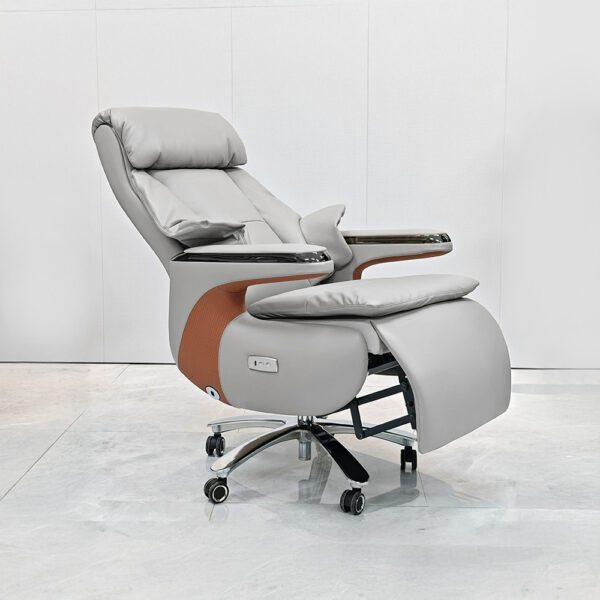 office chair, office chairs, office chair Kenya, office chairs Kenya, office chair Nairobi, office chairs Nairobi, buy office chair Kenya, office chair for sale Kenya, office chair price Kenya, affordable office chair Kenya, best office chair Kenya, modern office chair Kenya, comfortable office chair Kenya, ergonomic office chair Kenya, executive office chair Kenya, high back office chair Kenya, mid back office chair Kenya, low back office chair Kenya, mesh office chair Kenya, leather office chair Kenya, fabric office chair Kenya, adjustable office chair Kenya, height adjustable office chair Kenya, swivel office chair Kenya, rotating office chair Kenya, office chair with wheels Kenya, office chair with armrests Kenya, office chair with adjustable armrests Kenya, office chair with headrest Kenya, office chair with lumbar support Kenya, orthopedic office chair Kenya, posture support office chair Kenya, office chair for back support Kenya, office chair for back pain Kenya, breathable office chair Kenya, durable office chair Kenya, heavy duty office chair Kenya, professional office chair Kenya, corporate office chair Kenya, business office chair Kenya, manager office chair Kenya, receptionist office chair Kenya, workstation office chair Kenya, computer office chair Kenya, home office chair Kenya, study office chair Kenya, conference office chair Kenya, meeting room chair Kenya, visitor office chair Kenya, guest office chair Kenya, office chair supplier Kenya, office chair shop Nairobi, office chair showroom Kenya, office chair online Kenya, wholesale office chairs Kenya, bulk office chairs Kenya, office chair deals Kenya, office chair offers Kenya, office chair discounts Kenya, office chair delivery Kenya, office chair assembly Kenya, office furniture store Kenya, office seating solutions Kenya, office chair for modern offices Kenya, office chair for small offices Kenya, office chair for startups Kenya