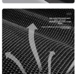 orthopedic chair, orthopedic chair kenya, orthopedic chair nairobi, orthopedic chairs kenya, buy orthopedic chair kenya, orthopedic chair for sale kenya, orthopedic chair price kenya, affordable orthopedic chair kenya, best orthopedic chair kenya, ergonomic orthopedic chair kenya, modern orthopedic chair kenya, comfortable orthopedic chair kenya, adjustable orthopedic chair kenya, orthopedic chair with lumbar support kenya, orthopedic chair with headrest kenya, orthopedic chair with armrests kenya, orthopedic swivel chair kenya, orthopedic chair with wheels kenya, orthopedic chair for back pain kenya, orthopedic chair for lower back pain kenya, orthopedic chair for posture support kenya, orthopedic chair for spine support kenya, orthopedic chair for long hours kenya, orthopedic desk chair kenya, orthopedic office chair kenya, orthopedic computer chair kenya, high back orthopedic chair kenya, mid back orthopedic chair kenya, mesh orthopedic chair kenya, breathable orthopedic chair kenya, leather orthopedic chair kenya, heavy duty orthopedic chair kenya, durable orthopedic chair kenya, premium orthopedic chair kenya, luxury orthopedic chair kenya, professional orthopedic chair kenya, orthopedic chair for home office kenya, orthopedic chair for study desk kenya, orthopedic chair for workstation kenya, orthopedic chair for corporate offices kenya, orthopedic chair supplier kenya, orthopedic chair shop nairobi, orthopedic chair showroom kenya, orthopedic chair online kenya, wholesale orthopedic chairs kenya, bulk orthopedic chairs kenya, orthopedic chair deals kenya, orthopedic chair offers kenya, orthopedic chair discounts kenya, orthopedic chair delivery kenya, orthopedic chair installation kenya, office furniture orthopedic chair kenya