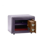 fireproof safes, fireproof safe kenya, fireproof safes kenya, fireproof safe nairobi, fire resistant safe kenya, fireproof safe box kenya, safe box kenya, security safe kenya, buy fireproof safe kenya, fireproof safe for sale kenya, fireproof safe price kenya, affordable fireproof safe kenya, cheap fireproof safe kenya, best fireproof safe kenya, digital fireproof safe kenya, electronic safe kenya, biometric fireproof safe kenya, fingerprint safe kenya, keypad safe kenya, safe with digital lock kenya, safe with key lock kenya, combination safe kenya, anti theft safe kenya, burglary safe kenya, high security safe kenya, heavy duty fireproof safe kenya, strong safe box kenya, durable fireproof safe kenya, steel fireproof safe kenya, reinforced safe kenya, fireproof document safe kenya, fireproof file safe kenya, fireproof cabinet kenya, fireproof safe for documents kenya, fireproof safe for cash kenya, fireproof safe for jewelry kenya, fireproof safe for home kenya, home safe kenya, home security safe kenya, fireproof safe for office kenya, office safe kenya, business safe kenya, commercial safe kenya, large fireproof safe kenya, small fireproof safe kenya, mini safe box kenya, portable safe kenya, wall mounted safe kenya, floor safe kenya, hidden safe kenya, safe with alarm kenya, secure storage safe kenya, valuables safe kenya, cash safe box kenya, document storage safe kenya, passport safe kenya, jewelry safe kenya, office security safe kenya, hotel safe kenya, safe for apartments kenya, safe for shops kenya, safe for banks kenya, safe for schools kenya, safe for hospitals kenya, fireproof safe supplier kenya, safe shop nairobi, safe showroom kenya, safe online kenya, wholesale fireproof safes kenya, bulk fireproof safes kenya, fireproof safe deals kenya, fireproof safe offers kenya, fireproof safe discounts kenya, fireproof safe delivery kenya, safe installation kenya, office furniture safe kenya, digital safe box kenya, electronic safe box kenya, heavy safe kenya, lockable safe kenya, secure lock safe kenya, tamper proof safe kenya, safe box with keypad kenya, safe with strong locking system kenya, reliable fireproof safe kenya, premium fireproof safe kenya, luxury fireproof safe kenya, modern safe box kenya, compact safe kenya, large capacity safe kenya