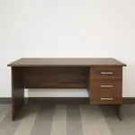 study desk, study desk kenya, study desk nairobi, study desks kenya, study desk for sale kenya, buy study desk kenya, study desk price kenya, affordable study desk kenya, cheap study desk kenya, best study desk kenya, modern study desk kenya, wooden study desk kenya, study desk with drawers kenya, study desk with storage kenya, study desk with shelves kenya, study desk with cabinet kenya, study desk with keyboard tray kenya, computer study desk kenya, writing study desk kenya, reading study desk kenya, home study desk kenya, office study desk kenya, student study desk kenya, kids study desk kenya, study desk for students kenya, study desk for home kenya, study desk for bedroom kenya, small study desk kenya, compact study desk kenya, space saving study desk kenya, large study desk kenya, minimalist study desk kenya, stylish study desk kenya, contemporary study desk kenya, premium study desk kenya, durable study desk kenya, heavy duty study desk kenya, metal frame study desk kenya, wooden top study desk kenya, study workstation desk kenya, study desk furniture kenya, study desk supplier kenya, study desk shop nairobi, study desk showroom kenya, study desk online kenya, wholesale study desks kenya, bulk study desks kenya, study desk deals kenya, study desk offers kenya, study desk discounts kenya, study desk delivery kenya, study desk installation kenya, study desk for schools kenya, study desk for offices kenya, study desk for home office kenya