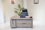 executive office desk, executive office desk kenya, executive desk kenya, executive office desk nairobi, executive desks kenya, buy executive office desk kenya, executive office desk for sale kenya, executive office desk price kenya, affordable executive office desk kenya, best executive office desk kenya, modern executive office desk kenya, luxury executive office desk kenya, premium executive office desk kenya, wooden executive office desk kenya, executive desk with drawers kenya, executive desk with storage kenya, executive desk with side cabinet kenya, executive desk with return kenya, l shaped executive desk kenya, corner executive desk kenya, executive desk with file cabinet kenya, executive desk with shelves kenya, corporate executive office desk kenya, professional executive office desk kenya, director office desk kenya, manager executive desk kenya, ceo office desk kenya, executive desk with cable management kenya, executive desk with modesty panel kenya, contemporary executive office desk kenya, stylish executive office desk kenya, designer executive desk kenya, imported executive desk kenya, heavy duty executive office desk kenya, durable executive office desk kenya, custom executive office desk kenya, office furniture executive desk kenya, executive office table kenya, modern wooden executive desk kenya, executive desk for large office kenya, executive desk for home office kenya, commercial executive desk kenya, executive desk supplier kenya, executive desk shop nairobi, executive desk showroom kenya, executive desk online kenya, wholesale executive desks kenya, bulk executive desks kenya, executive office desk deals kenya, executive office desk offers kenya, executive office desk discounts kenya, executive office desk delivery kenya, executive office desk installation kenya