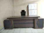 2.4m executive office desk, 2.4m executive desk, 2400mm executive office desk, 2400mm executive desk kenya, 2.4m office desk kenya, 2.4m executive office desk kenya, 2.4m executive desk nairobi, large executive office desk kenya, executive office desk 2400mm kenya, buy 2.4m executive desk kenya, 2.4m executive desk for sale kenya, 2.4m executive desk price kenya, affordable 2.4m executive desk kenya, best 2.4m executive desk kenya, modern 2.4m executive office desk kenya, luxury executive desk 2.4m kenya, premium 2.4m executive desk kenya, wooden 2.4m executive desk kenya, executive desk with side cabinet 2.4m kenya, executive desk with drawers 2.4m kenya, executive desk with return 2.4m kenya, l shaped executive desk 2.4m kenya, large manager desk 2.4m kenya, director executive desk 2.4m kenya, CEO office desk 2.4m kenya, corporate executive desk 2.4m kenya, professional executive desk 2400mm kenya, heavy duty executive desk 2.4m kenya, durable executive office desk 2.4m kenya, modern wooden executive desk 2.4m kenya, imported executive desk 2.4m kenya, executive office table 2.4m kenya, large office desk 2400mm kenya, executive desk for large office kenya, executive desk furniture kenya, executive desk supplier kenya, executive desk shop nairobi, executive desk showroom kenya, executive desk online kenya, wholesale executive desks kenya, bulk executive desks kenya, 2.4m executive desk deals kenya, 2.4m executive desk offers kenya, 2.4m executive desk discounts kenya, 2.4m executive desk delivery kenya, 2.4m executive desk installation kenya