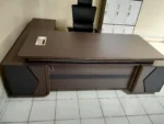 2.4m executive office desk, 2.4m executive desk, 2400mm executive office desk, 2400mm executive desk kenya, 2.4m office desk kenya, 2.4m executive office desk kenya, 2.4m executive desk nairobi, large executive office desk kenya, executive office desk 2400mm kenya, buy 2.4m executive desk kenya, 2.4m executive desk for sale kenya, 2.4m executive desk price kenya, affordable 2.4m executive desk kenya, best 2.4m executive desk kenya, modern 2.4m executive office desk kenya, luxury executive desk 2.4m kenya, premium 2.4m executive desk kenya, wooden 2.4m executive desk kenya, executive desk with side cabinet 2.4m kenya, executive desk with drawers 2.4m kenya, executive desk with return 2.4m kenya, l shaped executive desk 2.4m kenya, large manager desk 2.4m kenya, director executive desk 2.4m kenya, CEO office desk 2.4m kenya, corporate executive desk 2.4m kenya, professional executive desk 2400mm kenya, heavy duty executive desk 2.4m kenya, durable executive office desk 2.4m kenya, modern wooden executive desk 2.4m kenya, imported executive desk 2.4m kenya, executive office table 2.4m kenya, large office desk 2400mm kenya, executive desk for large office kenya, executive desk furniture kenya, executive desk supplier kenya, executive desk shop nairobi, executive desk showroom kenya, executive desk online kenya, wholesale executive desks kenya, bulk executive desks kenya, 2.4m executive desk deals kenya, 2.4m executive desk offers kenya, 2.4m executive desk discounts kenya, 2.4m executive desk delivery kenya, 2.4m executive desk installation kenya