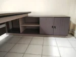 2.4m executive office desk, 2.4m executive desk, 2400mm executive office desk, 2400mm executive desk kenya, 2.4m office desk kenya, 2.4m executive office desk kenya, 2.4m executive desk nairobi, large executive office desk kenya, executive office desk 2400mm kenya, buy 2.4m executive desk kenya, 2.4m executive desk for sale kenya, 2.4m executive desk price kenya, affordable 2.4m executive desk kenya, best 2.4m executive desk kenya, modern 2.4m executive office desk kenya, luxury executive desk 2.4m kenya, premium 2.4m executive desk kenya, wooden 2.4m executive desk kenya, executive desk with side cabinet 2.4m kenya, executive desk with drawers 2.4m kenya, executive desk with return 2.4m kenya, l shaped executive desk 2.4m kenya, large manager desk 2.4m kenya, director executive desk 2.4m kenya, CEO office desk 2.4m kenya, corporate executive desk 2.4m kenya, professional executive desk 2400mm kenya, heavy duty executive desk 2.4m kenya, durable executive office desk 2.4m kenya, modern wooden executive desk 2.4m kenya, imported executive desk 2.4m kenya, executive office table 2.4m kenya, large office desk 2400mm kenya, executive desk for large office kenya, executive desk furniture kenya, executive desk supplier kenya, executive desk shop nairobi, executive desk showroom kenya, executive desk online kenya, wholesale executive desks kenya, bulk executive desks kenya, 2.4m executive desk deals kenya, 2.4m executive desk offers kenya, 2.4m executive desk discounts kenya, 2.4m executive desk delivery kenya, 2.4m executive desk installation kenya