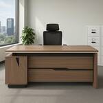executive office desk, executive office desk kenya, executive desk kenya, executive office desk nairobi, executive desks kenya, buy executive office desk kenya, executive office desk for sale kenya, executive office desk price kenya, affordable executive office desk kenya, best executive office desk kenya, modern executive office desk kenya, luxury executive office desk kenya, premium executive office desk kenya, wooden executive office desk kenya, executive desk with drawers kenya, executive desk with storage kenya, executive desk with side cabinet kenya, executive desk with return kenya, l shaped executive desk kenya, corner executive desk kenya, executive desk with file cabinet kenya, executive desk with shelves kenya, corporate executive office desk kenya, professional executive office desk kenya, director office desk kenya, manager executive desk kenya, ceo office desk kenya, executive desk with cable management kenya, executive desk with modesty panel kenya, contemporary executive office desk kenya, stylish executive office desk kenya, designer executive desk kenya, imported executive desk kenya, heavy duty executive office desk kenya, durable executive office desk kenya, custom executive office desk kenya, office furniture executive desk kenya, executive office table kenya, modern wooden executive desk kenya, executive desk for large office kenya, executive desk for home office kenya, commercial executive desk kenya, executive desk supplier kenya, executive desk shop nairobi, executive desk showroom kenya, executive desk online kenya, wholesale executive desks kenya, bulk executive desks kenya, executive office desk deals kenya, executive office desk offers kenya, executive office desk discounts kenya, executive office desk delivery kenya, executive office desk installation kenya