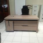 executive office desk, executive office desk kenya, executive desk kenya, executive office desk nairobi, executive desks kenya, buy executive office desk kenya, executive office desk for sale kenya, executive office desk price kenya, affordable executive office desk kenya, best executive office desk kenya, modern executive office desk kenya, luxury executive office desk kenya, premium executive office desk kenya, wooden executive office desk kenya, executive desk with drawers kenya, executive desk with storage kenya, executive desk with side cabinet kenya, executive desk with return kenya, l shaped executive desk kenya, corner executive desk kenya, executive desk with file cabinet kenya, executive desk with shelves kenya, corporate executive office desk kenya, professional executive office desk kenya, director office desk kenya, manager executive desk kenya, ceo office desk kenya, executive desk with cable management kenya, executive desk with modesty panel kenya, contemporary executive office desk kenya, stylish executive office desk kenya, designer executive desk kenya, imported executive desk kenya, heavy duty executive office desk kenya, durable executive office desk kenya, custom executive office desk kenya, office furniture executive desk kenya, executive office table kenya, modern wooden executive desk kenya, executive desk for large office kenya, executive desk for home office kenya, commercial executive desk kenya, executive desk supplier kenya, executive desk shop nairobi, executive desk showroom kenya, executive desk online kenya, wholesale executive desks kenya, bulk executive desks kenya, executive office desk deals kenya, executive office desk offers kenya, executive office desk discounts kenya, executive office desk delivery kenya, executive office desk installation kenya