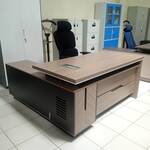 executive office desk, executive office desk kenya, executive desk kenya, executive office desk nairobi, executive desks kenya, buy executive office desk kenya, executive office desk for sale kenya, executive office desk price kenya, affordable executive office desk kenya, best executive office desk kenya, modern executive office desk kenya, luxury executive office desk kenya, premium executive office desk kenya, wooden executive office desk kenya, executive desk with drawers kenya, executive desk with storage kenya, executive desk with side cabinet kenya, executive desk with return kenya, l shaped executive desk kenya, corner executive desk kenya, executive desk with file cabinet kenya, executive desk with shelves kenya, corporate executive office desk kenya, professional executive office desk kenya, director office desk kenya, manager executive desk kenya, ceo office desk kenya, executive desk with cable management kenya, executive desk with modesty panel kenya, contemporary executive office desk kenya, stylish executive office desk kenya, designer executive desk kenya, imported executive desk kenya, heavy duty executive office desk kenya, durable executive office desk kenya, custom executive office desk kenya, office furniture executive desk kenya, executive office table kenya, modern wooden executive desk kenya, executive desk for large office kenya, executive desk for home office kenya, commercial executive desk kenya, executive desk supplier kenya, executive desk shop nairobi, executive desk showroom kenya, executive desk online kenya, wholesale executive desks kenya, bulk executive desks kenya, executive office desk deals kenya, executive office desk offers kenya, executive office desk discounts kenya, executive office desk delivery kenya, executive office desk installation kenya