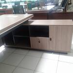 executive office desk, executive office desk kenya, executive desk kenya, executive office desk nairobi, executive desks kenya, buy executive office desk kenya, executive office desk for sale kenya, executive office desk price kenya, affordable executive office desk kenya, best executive office desk kenya, modern executive office desk kenya, luxury executive office desk kenya, premium executive office desk kenya, wooden executive office desk kenya, executive desk with drawers kenya, executive desk with storage kenya, executive desk with side cabinet kenya, executive desk with return kenya, l shaped executive desk kenya, corner executive desk kenya, executive desk with file cabinet kenya, executive desk with shelves kenya, corporate executive office desk kenya, professional executive office desk kenya, director office desk kenya, manager executive desk kenya, ceo office desk kenya, executive desk with cable management kenya, executive desk with modesty panel kenya, contemporary executive office desk kenya, stylish executive office desk kenya, designer executive desk kenya, imported executive desk kenya, heavy duty executive office desk kenya, durable executive office desk kenya, custom executive office desk kenya, office furniture executive desk kenya, executive office table kenya, modern wooden executive desk kenya, executive desk for large office kenya, executive desk for home office kenya, commercial executive desk kenya, executive desk supplier kenya, executive desk shop nairobi, executive desk showroom kenya, executive desk online kenya, wholesale executive desks kenya, bulk executive desks kenya, executive office desk deals kenya, executive office desk offers kenya, executive office desk discounts kenya, executive office desk delivery kenya, executive office desk installation kenya