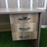 office study desk, office study desk Kenya, office study desk Nairobi, study desk for office Kenya, office study table Kenya, office study desk for sale Kenya, office study desk price Kenya, buy office study desk Kenya, affordable office study desk Kenya, best office study desk Kenya, modern office study desk Kenya, wooden office study desk Kenya, office study desk with drawers Kenya, office study desk with storage Kenya, office study desk with shelves Kenya, office study desk with cabinet Kenya, computer study desk Kenya, office computer study desk Kenya, writing study desk Kenya, home office study desk Kenya, study desk for home office Kenya, small office study desk Kenya, large office study desk Kenya, minimalist office study desk Kenya, executive study desk Kenya, professional office study desk Kenya, durable office study desk Kenya, heavy duty office study desk Kenya, compact study desk Kenya, space saving study desk Kenya, study desk for students Kenya, study desk for adults Kenya, study desk for reading and writing Kenya, office study workstation desk Kenya, office desk for studying Kenya, study desk with keyboard tray Kenya, study desk with cable management Kenya, ergonomic study desk Kenya, office furniture study desk Kenya, corporate study desk Kenya, office study desk supplier Kenya, office study desk shop Nairobi, office study desk showroom Kenya, office study desk online Kenya, wholesale study desks Kenya, bulk office study desks Kenya, office study desk deals Kenya, office study desk offers Kenya, office study desk discounts Kenya, office study desk delivery Kenya, office study desk assembly Kenya