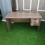 office study desk, office study desk Kenya, office study desk Nairobi, study desk for office Kenya, office study table Kenya, office study desk for sale Kenya, office study desk price Kenya, buy office study desk Kenya, affordable office study desk Kenya, best office study desk Kenya, modern office study desk Kenya, wooden office study desk Kenya, office study desk with drawers Kenya, office study desk with storage Kenya, office study desk with shelves Kenya, office study desk with cabinet Kenya, computer study desk Kenya, office computer study desk Kenya, writing study desk Kenya, home office study desk Kenya, study desk for home office Kenya, small office study desk Kenya, large office study desk Kenya, minimalist office study desk Kenya, executive study desk Kenya, professional office study desk Kenya, durable office study desk Kenya, heavy duty office study desk Kenya, compact study desk Kenya, space saving study desk Kenya, study desk for students Kenya, study desk for adults Kenya, study desk for reading and writing Kenya, office study workstation desk Kenya, office desk for studying Kenya, study desk with keyboard tray Kenya, study desk with cable management Kenya, ergonomic study desk Kenya, office furniture study desk Kenya, corporate study desk Kenya, office study desk supplier Kenya, office study desk shop Nairobi, office study desk showroom Kenya, office study desk online Kenya, wholesale study desks Kenya, bulk office study desks Kenya, office study desk deals Kenya, office study desk offers Kenya, office study desk discounts Kenya, office study desk delivery Kenya, office study desk assembly Kenya