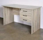 study desk, study desk kenya, study desk nairobi, study desks kenya, study desk for sale kenya, buy study desk kenya, study desk price kenya, affordable study desk kenya, cheap study desk kenya, best study desk kenya, modern study desk kenya, wooden study desk kenya, study desk with drawers kenya, study desk with storage kenya, study desk with shelves kenya, study desk with cabinet kenya, study desk with keyboard tray kenya, computer study desk kenya, writing study desk kenya, reading study desk kenya, home study desk kenya, office study desk kenya, student study desk kenya, kids study desk kenya, study desk for students kenya, study desk for home kenya, study desk for bedroom kenya, small study desk kenya, compact study desk kenya, space saving study desk kenya, large study desk kenya, minimalist study desk kenya, stylish study desk kenya, contemporary study desk kenya, premium study desk kenya, durable study desk kenya, heavy duty study desk kenya, metal frame study desk kenya, wooden top study desk kenya, study workstation desk kenya, study desk furniture kenya, study desk supplier kenya, study desk shop nairobi, study desk showroom kenya, study desk online kenya, wholesale study desks kenya, bulk study desks kenya, study desk deals kenya, study desk offers kenya, study desk discounts kenya, study desk delivery kenya, study desk installation kenya, study desk for schools kenya, study desk for offices kenya, study desk for home office kenya