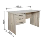 study desk, study desk kenya, study desk nairobi, study desks kenya, study desk for sale kenya, buy study desk kenya, study desk price kenya, affordable study desk kenya, cheap study desk kenya, best study desk kenya, modern study desk kenya, wooden study desk kenya, study desk with drawers kenya, study desk with storage kenya, study desk with shelves kenya, study desk with cabinet kenya, study desk with keyboard tray kenya, computer study desk kenya, writing study desk kenya, reading study desk kenya, home study desk kenya, office study desk kenya, student study desk kenya, kids study desk kenya, study desk for students kenya, study desk for home kenya, study desk for bedroom kenya, small study desk kenya, compact study desk kenya, space saving study desk kenya, large study desk kenya, minimalist study desk kenya, stylish study desk kenya, contemporary study desk kenya, premium study desk kenya, durable study desk kenya, heavy duty study desk kenya, metal frame study desk kenya, wooden top study desk kenya, study workstation desk kenya, study desk furniture kenya, study desk supplier kenya, study desk shop nairobi, study desk showroom kenya, study desk online kenya, wholesale study desks kenya, bulk study desks kenya, study desk deals kenya, study desk offers kenya, study desk discounts kenya, study desk delivery kenya, study desk installation kenya, study desk for schools kenya, study desk for offices kenya, study desk for home office kenya