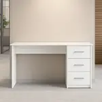 study desk, study desk kenya, study desk nairobi, study desks kenya, study desk for sale kenya, buy study desk kenya, study desk price kenya, affordable study desk kenya, cheap study desk kenya, best study desk kenya, modern study desk kenya, wooden study desk kenya, study desk with drawers kenya, study desk with storage kenya, study desk with shelves kenya, study desk with cabinet kenya, study desk with keyboard tray kenya, computer study desk kenya, writing study desk kenya, reading study desk kenya, home study desk kenya, office study desk kenya, student study desk kenya, kids study desk kenya, study desk for students kenya, study desk for home kenya, study desk for bedroom kenya, small study desk kenya, compact study desk kenya, space saving study desk kenya, large study desk kenya, minimalist study desk kenya, stylish study desk kenya, contemporary study desk kenya, premium study desk kenya, durable study desk kenya, heavy duty study desk kenya, metal frame study desk kenya, wooden top study desk kenya, study workstation desk kenya, study desk furniture kenya, study desk supplier kenya, study desk shop nairobi, study desk showroom kenya, study desk online kenya, wholesale study desks kenya, bulk study desks kenya, study desk deals kenya, study desk offers kenya, study desk discounts kenya, study desk delivery kenya, study desk installation kenya, study desk for schools kenya, study desk for offices kenya, study desk for home office kenya