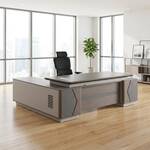 2.4m executive office desk, 2.4m executive desk, 2400mm executive office desk, 2400mm executive desk kenya, 2.4m office desk kenya, 2.4m executive office desk kenya, 2.4m executive desk nairobi, large executive office desk kenya, executive office desk 2400mm kenya, buy 2.4m executive desk kenya, 2.4m executive desk for sale kenya, 2.4m executive desk price kenya, affordable 2.4m executive desk kenya, best 2.4m executive desk kenya, modern 2.4m executive office desk kenya, luxury executive desk 2.4m kenya, premium 2.4m executive desk kenya, wooden 2.4m executive desk kenya, executive desk with side cabinet 2.4m kenya, executive desk with drawers 2.4m kenya, executive desk with return 2.4m kenya, l shaped executive desk 2.4m kenya, large manager desk 2.4m kenya, director executive desk 2.4m kenya, CEO office desk 2.4m kenya, corporate executive desk 2.4m kenya, professional executive desk 2400mm kenya, heavy duty executive desk 2.4m kenya, durable executive office desk 2.4m kenya, modern wooden executive desk 2.4m kenya, imported executive desk 2.4m kenya, executive office table 2.4m kenya, large office desk 2400mm kenya, executive desk for large office kenya, executive desk furniture kenya, executive desk supplier kenya, executive desk shop nairobi, executive desk showroom kenya, executive desk online kenya, wholesale executive desks kenya, bulk executive desks kenya, 2.4m executive desk deals kenya, 2.4m executive desk offers kenya, 2.4m executive desk discounts kenya, 2.4m executive desk delivery kenya, 2.4m executive desk installation kenya