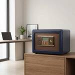 fireproof safes, fireproof safe kenya, fireproof safes kenya, fireproof safe nairobi, fire resistant safe kenya, fireproof safe box kenya, safe box kenya, security safe kenya, buy fireproof safe kenya, fireproof safe for sale kenya, fireproof safe price kenya, affordable fireproof safe kenya, cheap fireproof safe kenya, best fireproof safe kenya, digital fireproof safe kenya, electronic safe kenya, biometric fireproof safe kenya, fingerprint safe kenya, keypad safe kenya, safe with digital lock kenya, safe with key lock kenya, combination safe kenya, anti theft safe kenya, burglary safe kenya, high security safe kenya, heavy duty fireproof safe kenya, strong safe box kenya, durable fireproof safe kenya, steel fireproof safe kenya, reinforced safe kenya, fireproof document safe kenya, fireproof file safe kenya, fireproof cabinet kenya, fireproof safe for documents kenya, fireproof safe for cash kenya, fireproof safe for jewelry kenya, fireproof safe for home kenya, home safe kenya, home security safe kenya, fireproof safe for office kenya, office safe kenya, business safe kenya, commercial safe kenya, large fireproof safe kenya, small fireproof safe kenya, mini safe box kenya, portable safe kenya, wall mounted safe kenya, floor safe kenya, hidden safe kenya, safe with alarm kenya, secure storage safe kenya, valuables safe kenya, cash safe box kenya, document storage safe kenya, passport safe kenya, jewelry safe kenya, office security safe kenya, hotel safe kenya, safe for apartments kenya, safe for shops kenya, safe for banks kenya, safe for schools kenya, safe for hospitals kenya, fireproof safe supplier kenya, safe shop nairobi, safe showroom kenya, safe online kenya, wholesale fireproof safes kenya, bulk fireproof safes kenya, fireproof safe deals kenya, fireproof safe offers kenya, fireproof safe discounts kenya, fireproof safe delivery kenya, safe installation kenya, office furniture safe kenya, digital safe box kenya, electronic safe box kenya, heavy safe kenya, lockable safe kenya, secure lock safe kenya, tamper proof safe kenya, safe box with keypad kenya, safe with strong locking system kenya, reliable fireproof safe kenya, premium fireproof safe kenya, luxury fireproof safe kenya, modern safe box kenya, compact safe kenya, large capacity safe kenya