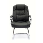 office guest chair, office guest chair kenya, guest office chair kenya, office guest chair nairobi, visitor chair kenya, office visitor chair kenya, buy office guest chair kenya, office guest chair for sale kenya, office guest chair price kenya, affordable office guest chair kenya, cheap office guest chair kenya, best office guest chair kenya, modern office guest chair kenya, comfortable office guest chair kenya, executive guest chair kenya, leather office guest chair kenya, mesh office guest chair kenya, fabric office guest chair kenya, padded office guest chair kenya, cushioned office guest chair kenya, reception guest chair kenya, reception visitor chair kenya, waiting room chair kenya, office waiting chair kenya, conference guest chair kenya, meeting room guest chair kenya, boardroom guest chair kenya, lobby guest chair kenya, stackable office guest chair kenya, armless office guest chair kenya, office guest chair without wheels kenya, stationary office guest chair kenya, durable office guest chair kenya, heavy duty office guest chair kenya, stylish office guest chair kenya, professional office guest chair kenya, corporate guest chair kenya, office seating solutions kenya, office furniture guest chair kenya, office guest chair supplier kenya, office guest chair shop nairobi, office guest chair showroom kenya, office guest chair online kenya, wholesale office guest chairs kenya, bulk office guest chairs kenya, office guest chair deals kenya, office guest chair offers kenya, office guest chair discounts kenya, office guest chair delivery kenya, office guest chair installation kenya