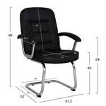 office guest chair, office guest chair kenya, guest office chair kenya, office guest chair nairobi, visitor chair kenya, office visitor chair kenya, buy office guest chair kenya, office guest chair for sale kenya, office guest chair price kenya, affordable office guest chair kenya, cheap office guest chair kenya, best office guest chair kenya, modern office guest chair kenya, comfortable office guest chair kenya, executive guest chair kenya, leather office guest chair kenya, mesh office guest chair kenya, fabric office guest chair kenya, padded office guest chair kenya, cushioned office guest chair kenya, reception guest chair kenya, reception visitor chair kenya, waiting room chair kenya, office waiting chair kenya, conference guest chair kenya, meeting room guest chair kenya, boardroom guest chair kenya, lobby guest chair kenya, stackable office guest chair kenya, armless office guest chair kenya, office guest chair without wheels kenya, stationary office guest chair kenya, durable office guest chair kenya, heavy duty office guest chair kenya, stylish office guest chair kenya, professional office guest chair kenya, corporate guest chair kenya, office seating solutions kenya, office furniture guest chair kenya, office guest chair supplier kenya, office guest chair shop nairobi, office guest chair showroom kenya, office guest chair online kenya, wholesale office guest chairs kenya, bulk office guest chairs kenya, office guest chair deals kenya, office guest chair offers kenya, office guest chair discounts kenya, office guest chair delivery kenya, office guest chair installation kenya