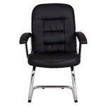 office guest chair, office guest chair kenya, guest office chair kenya, office guest chair nairobi, visitor chair kenya, office visitor chair kenya, buy office guest chair kenya, office guest chair for sale kenya, office guest chair price kenya, affordable office guest chair kenya, cheap office guest chair kenya, best office guest chair kenya, modern office guest chair kenya, comfortable office guest chair kenya, executive guest chair kenya, leather office guest chair kenya, mesh office guest chair kenya, fabric office guest chair kenya, padded office guest chair kenya, cushioned office guest chair kenya, reception guest chair kenya, reception visitor chair kenya, waiting room chair kenya, office waiting chair kenya, conference guest chair kenya, meeting room guest chair kenya, boardroom guest chair kenya, lobby guest chair kenya, stackable office guest chair kenya, armless office guest chair kenya, office guest chair without wheels kenya, stationary office guest chair kenya, durable office guest chair kenya, heavy duty office guest chair kenya, stylish office guest chair kenya, professional office guest chair kenya, corporate guest chair kenya, office seating solutions kenya, office furniture guest chair kenya, office guest chair supplier kenya, office guest chair shop nairobi, office guest chair showroom kenya, office guest chair online kenya, wholesale office guest chairs kenya, bulk office guest chairs kenya, office guest chair deals kenya, office guest chair offers kenya, office guest chair discounts kenya, office guest chair delivery kenya, office guest chair installation kenya