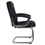 office guest chair, office guest chair kenya, guest office chair kenya, office guest chair nairobi, visitor chair kenya, office visitor chair kenya, buy office guest chair kenya, office guest chair for sale kenya, office guest chair price kenya, affordable office guest chair kenya, cheap office guest chair kenya, best office guest chair kenya, modern office guest chair kenya, comfortable office guest chair kenya, executive guest chair kenya, leather office guest chair kenya, mesh office guest chair kenya, fabric office guest chair kenya, padded office guest chair kenya, cushioned office guest chair kenya, reception guest chair kenya, reception visitor chair kenya, waiting room chair kenya, office waiting chair kenya, conference guest chair kenya, meeting room guest chair kenya, boardroom guest chair kenya, lobby guest chair kenya, stackable office guest chair kenya, armless office guest chair kenya, office guest chair without wheels kenya, stationary office guest chair kenya, durable office guest chair kenya, heavy duty office guest chair kenya, stylish office guest chair kenya, professional office guest chair kenya, corporate guest chair kenya, office seating solutions kenya, office furniture guest chair kenya, office guest chair supplier kenya, office guest chair shop nairobi, office guest chair showroom kenya, office guest chair online kenya, wholesale office guest chairs kenya, bulk office guest chairs kenya, office guest chair deals kenya, office guest chair offers kenya, office guest chair discounts kenya, office guest chair delivery kenya, office guest chair installation kenya