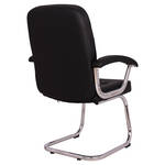 office guest chair, office guest chair kenya, guest office chair kenya, office guest chair nairobi, visitor chair kenya, office visitor chair kenya, buy office guest chair kenya, office guest chair for sale kenya, office guest chair price kenya, affordable office guest chair kenya, cheap office guest chair kenya, best office guest chair kenya, modern office guest chair kenya, comfortable office guest chair kenya, executive guest chair kenya, leather office guest chair kenya, mesh office guest chair kenya, fabric office guest chair kenya, padded office guest chair kenya, cushioned office guest chair kenya, reception guest chair kenya, reception visitor chair kenya, waiting room chair kenya, office waiting chair kenya, conference guest chair kenya, meeting room guest chair kenya, boardroom guest chair kenya, lobby guest chair kenya, stackable office guest chair kenya, armless office guest chair kenya, office guest chair without wheels kenya, stationary office guest chair kenya, durable office guest chair kenya, heavy duty office guest chair kenya, stylish office guest chair kenya, professional office guest chair kenya, corporate guest chair kenya, office seating solutions kenya, office furniture guest chair kenya, office guest chair supplier kenya, office guest chair shop nairobi, office guest chair showroom kenya, office guest chair online kenya, wholesale office guest chairs kenya, bulk office guest chairs kenya, office guest chair deals kenya, office guest chair offers kenya, office guest chair discounts kenya, office guest chair delivery kenya, office guest chair installation kenya