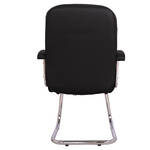 office guest chair, office guest chair kenya, guest office chair kenya, office guest chair nairobi, visitor chair kenya, office visitor chair kenya, buy office guest chair kenya, office guest chair for sale kenya, office guest chair price kenya, affordable office guest chair kenya, cheap office guest chair kenya, best office guest chair kenya, modern office guest chair kenya, comfortable office guest chair kenya, executive guest chair kenya, leather office guest chair kenya, mesh office guest chair kenya, fabric office guest chair kenya, padded office guest chair kenya, cushioned office guest chair kenya, reception guest chair kenya, reception visitor chair kenya, waiting room chair kenya, office waiting chair kenya, conference guest chair kenya, meeting room guest chair kenya, boardroom guest chair kenya, lobby guest chair kenya, stackable office guest chair kenya, armless office guest chair kenya, office guest chair without wheels kenya, stationary office guest chair kenya, durable office guest chair kenya, heavy duty office guest chair kenya, stylish office guest chair kenya, professional office guest chair kenya, corporate guest chair kenya, office seating solutions kenya, office furniture guest chair kenya, office guest chair supplier kenya, office guest chair shop nairobi, office guest chair showroom kenya, office guest chair online kenya, wholesale office guest chairs kenya, bulk office guest chairs kenya, office guest chair deals kenya, office guest chair offers kenya, office guest chair discounts kenya, office guest chair delivery kenya, office guest chair installation kenya