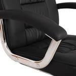 office guest chair, office guest chair kenya, guest office chair kenya, office guest chair nairobi, visitor chair kenya, office visitor chair kenya, buy office guest chair kenya, office guest chair for sale kenya, office guest chair price kenya, affordable office guest chair kenya, cheap office guest chair kenya, best office guest chair kenya, modern office guest chair kenya, comfortable office guest chair kenya, executive guest chair kenya, leather office guest chair kenya, mesh office guest chair kenya, fabric office guest chair kenya, padded office guest chair kenya, cushioned office guest chair kenya, reception guest chair kenya, reception visitor chair kenya, waiting room chair kenya, office waiting chair kenya, conference guest chair kenya, meeting room guest chair kenya, boardroom guest chair kenya, lobby guest chair kenya, stackable office guest chair kenya, armless office guest chair kenya, office guest chair without wheels kenya, stationary office guest chair kenya, durable office guest chair kenya, heavy duty office guest chair kenya, stylish office guest chair kenya, professional office guest chair kenya, corporate guest chair kenya, office seating solutions kenya, office furniture guest chair kenya, office guest chair supplier kenya, office guest chair shop nairobi, office guest chair showroom kenya, office guest chair online kenya, wholesale office guest chairs kenya, bulk office guest chairs kenya, office guest chair deals kenya, office guest chair offers kenya, office guest chair discounts kenya, office guest chair delivery kenya, office guest chair installation kenya