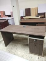 office tables price at Furniture Village Kenya. office desk, office desks, office desk kenya, office desks kenya, office desk nairobi, office desks nairobi, buy office desk kenya, office desk for sale kenya, office desk price kenya, affordable office desk kenya, cheap office desk kenya, best office desk kenya, modern office desk kenya, executive office desk kenya, wooden office desk kenya, office desk with drawers kenya, office desk with storage kenya, office desk with cabinet kenya, office desk with shelves kenya, office desk with file drawer kenya, office desk with keyboard tray kenya, office desk with cable management kenya, computer office desk kenya, computer desk kenya, workstation desk kenya, office workstation desk kenya, professional office desk kenya, corporate office desk kenya, business office desk kenya, manager office desk kenya, director office desk kenya, home office desk kenya, study office desk kenya, small office desk kenya, compact office desk kenya, large office desk kenya, l shaped office desk kenya, corner office desk kenya, rectangular office desk kenya, minimalist office desk kenya, stylish office desk kenya, contemporary office desk kenya, premium office desk kenya, luxury office desk kenya, heavy duty office desk kenya, durable office desk kenya, imported office desk kenya, custom office desk kenya, office furniture desk kenya, office desk supplier kenya, office desk shop nairobi, office desk showroom kenya, office desk online kenya, wholesale office desks kenya, bulk office desks kenya, office desk deals kenya, office desk offers kenya, office desk discounts kenya, office desk delivery kenya, office desk installation kenya, office desk for corporate offices kenya, office desk for startups kenya, office desk for small offices kenya, office desk furniture kenya