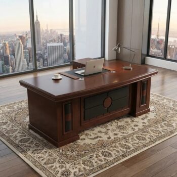 executive office desk, executive office desk kenya, executive desk kenya, executive office desk nairobi, executive desks kenya, buy executive office desk kenya, executive office desk for sale kenya, executive office desk price kenya, affordable executive office desk kenya, cheap executive desk kenya, best executive office desk kenya, modern executive office desk kenya, luxury executive office desk kenya, premium executive office desk kenya, wooden executive office desk kenya, executive desk with drawers kenya, executive desk with storage kenya, executive desk with side cabinet kenya, executive desk with return kenya, l shaped executive desk kenya, corner executive desk kenya, executive desk with file cabinet kenya, executive desk with shelves kenya, corporate executive office desk kenya, professional executive office desk kenya, director office desk kenya, manager executive desk kenya, ceo office desk kenya, executive desk with cable management kenya, executive desk with modesty panel kenya, contemporary executive office desk kenya, stylish executive office desk kenya, designer executive desk kenya, imported executive desk kenya, heavy duty executive office desk kenya, durable executive office desk kenya, custom executive office desk kenya, office furniture executive desk kenya, executive office table kenya, modern wooden executive desk kenya, executive desk for large office kenya, executive desk for home office kenya, commercial executive desk kenya, executive desk supplier kenya, executive desk shop nairobi, executive desk showroom kenya, executive desk online kenya, wholesale executive desks kenya, bulk executive desks kenya, executive office desk deals kenya, executive office desk offers kenya, executive office desk discounts kenya, executive office desk delivery kenya, executive office desk installation kenya