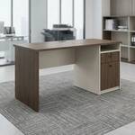 office tables price at Furniture Village Kenya. office desk, office desks, office desk kenya, office desks kenya, office desk nairobi, office desks nairobi, buy office desk kenya, office desk for sale kenya, office desk price kenya, affordable office desk kenya, cheap office desk kenya, best office desk kenya, modern office desk kenya, executive office desk kenya, wooden office desk kenya, office desk with drawers kenya, office desk with storage kenya, office desk with cabinet kenya, office desk with shelves kenya, office desk with file drawer kenya, office desk with keyboard tray kenya, office desk with cable management kenya, computer office desk kenya, computer desk kenya, workstation desk kenya, office workstation desk kenya, professional office desk kenya, corporate office desk kenya, business office desk kenya, manager office desk kenya, director office desk kenya, home office desk kenya, study office desk kenya, small office desk kenya, compact office desk kenya, large office desk kenya, l shaped office desk kenya, corner office desk kenya, rectangular office desk kenya, minimalist office desk kenya, stylish office desk kenya, contemporary office desk kenya, premium office desk kenya, luxury office desk kenya, heavy duty office desk kenya, durable office desk kenya, imported office desk kenya, custom office desk kenya, office furniture desk kenya, office desk supplier kenya, office desk shop nairobi, office desk showroom kenya, office desk online kenya, wholesale office desks kenya, bulk office desks kenya, office desk deals kenya, office desk offers kenya, office desk discounts kenya, office desk delivery kenya, office desk installation kenya, office desk for corporate offices kenya, office desk for startups kenya, office desk for small offices kenya, office desk furniture kenya